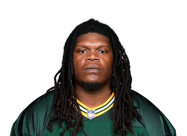 Caleb Jones Madden NFL 2025 rating