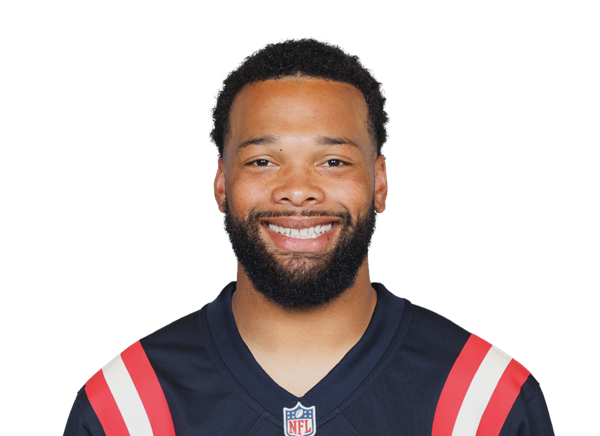 Caleb Murphy Madden NFL 2026 rating