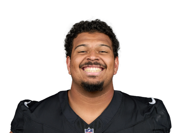 Caleb Rogers Madden NFL 2026 rating