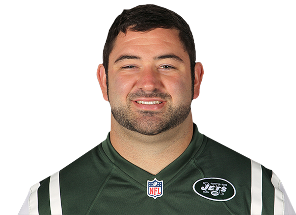 Caleb Schlauderaff Madden NFL 2015 rating