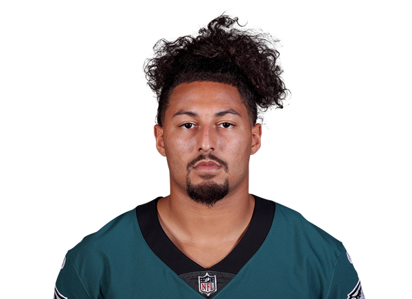 Caleb Wilson Madden NFL 2021 rating