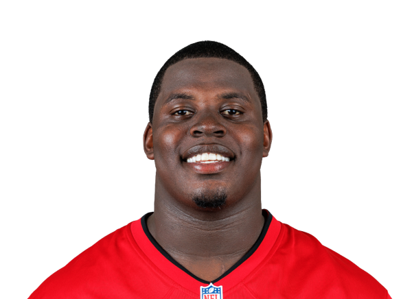 Calijah Kancey