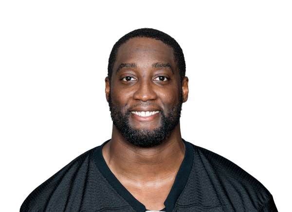 Calvin Anderson Madden NFL 2026 rating