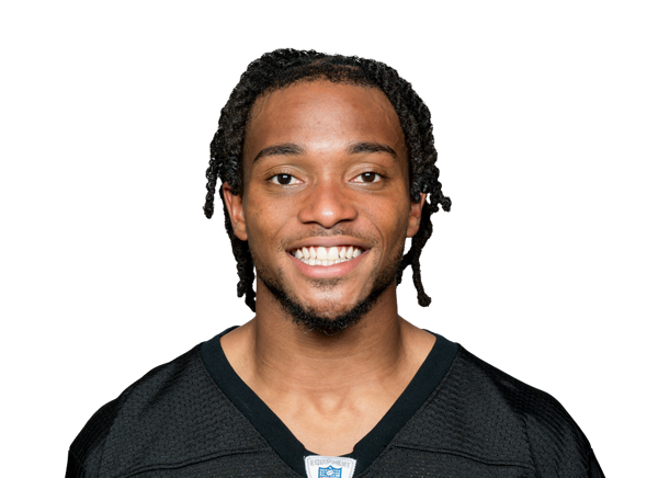 Calvin Austin III Madden NFL 2026 rating
