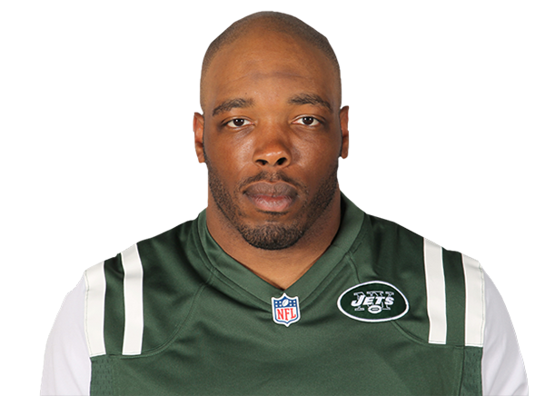 Calvin Pace Madden NFL 2016 rating