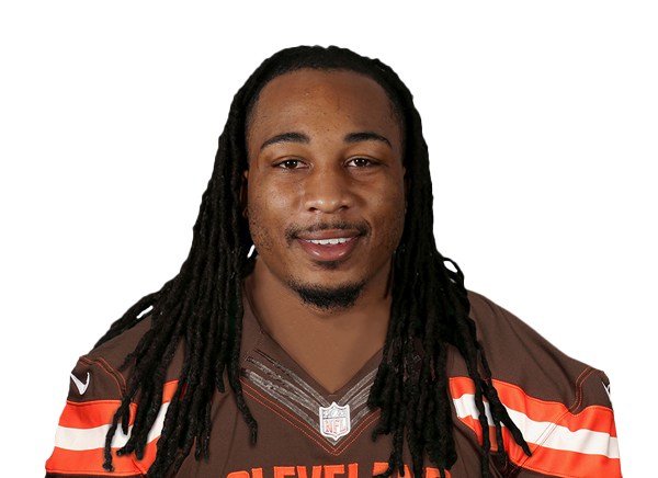 Calvin Pryor Madden NFL 2018 rating