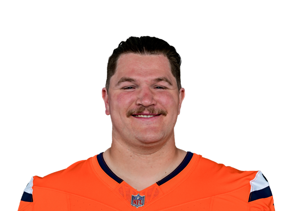 Calvin Throckmorton Madden NFL 2026 rating
