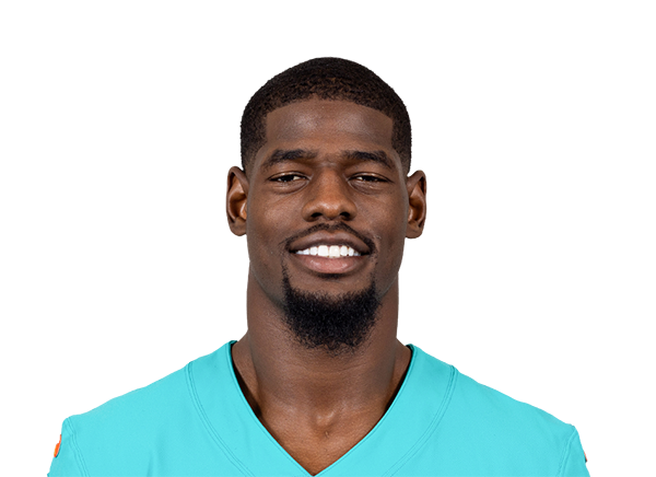 Cam Brown Madden NFL 2025 rating