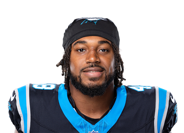 Cam Gill Madden NFL 2025 rating