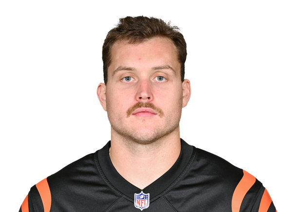 Cam Grandy Madden NFL 2026 rating