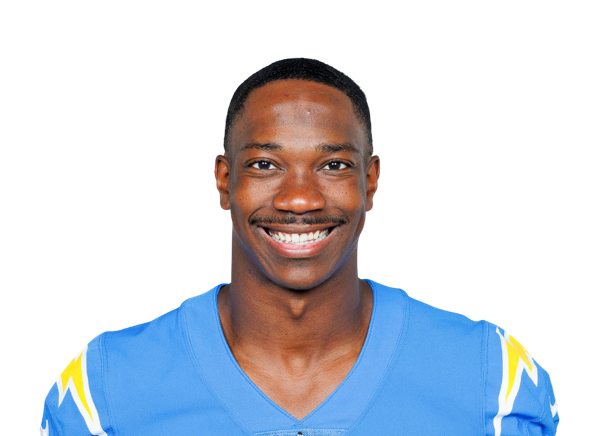 Cam Hart Madden NFL 2026 rating