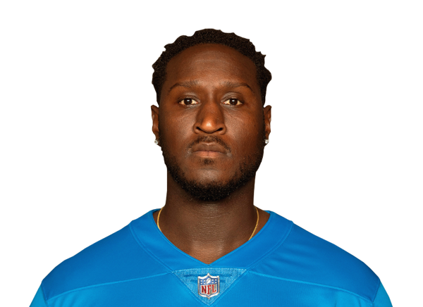 Cam Johnson Madden NFL 2018 rating