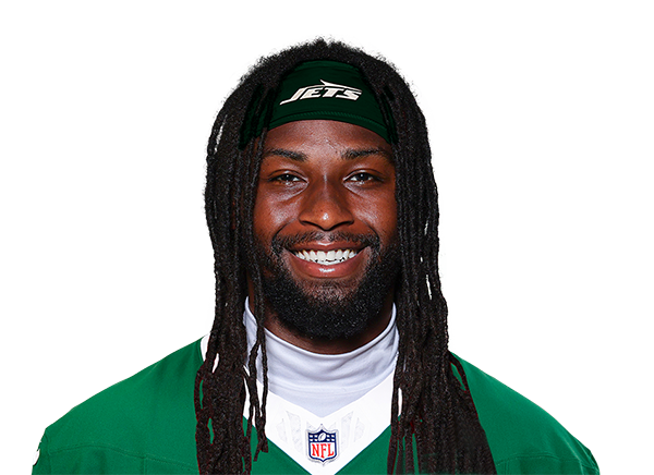 Cam Jones Madden NFL 2026 rating