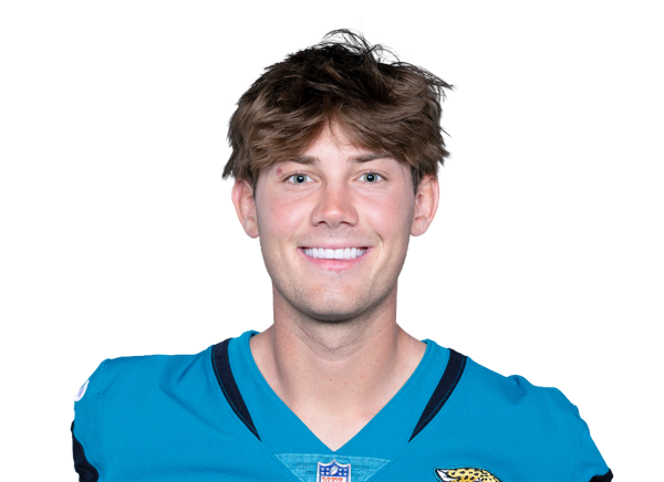 Cam Little Madden NFL 2026 rating