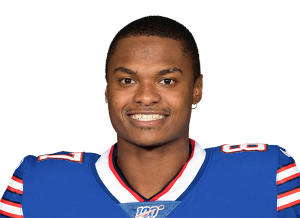 Cam Phillips Madden NFL 2020 rating