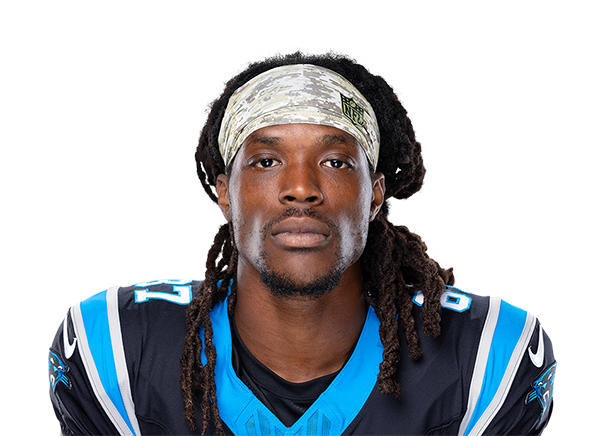 Cam Sims Madden NFL 2024 rating