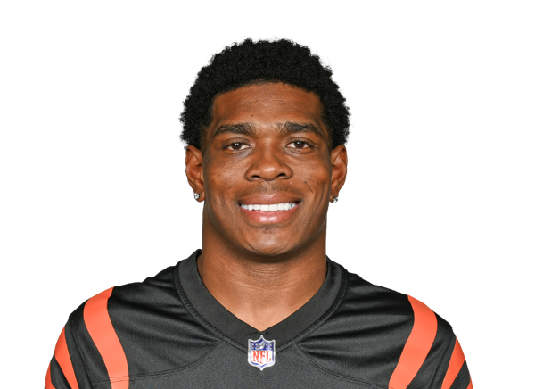 Cam Taylor-Britt
