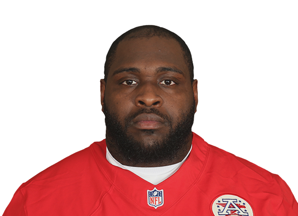 Cam Thomas Madden NFL 2018 rating