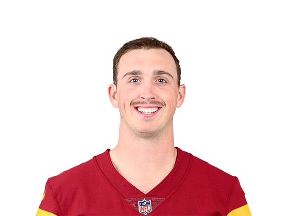 Camaron Cheeseman Madden NFL 2024 rating