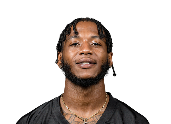 Cameron Batson Madden NFL 2023 rating