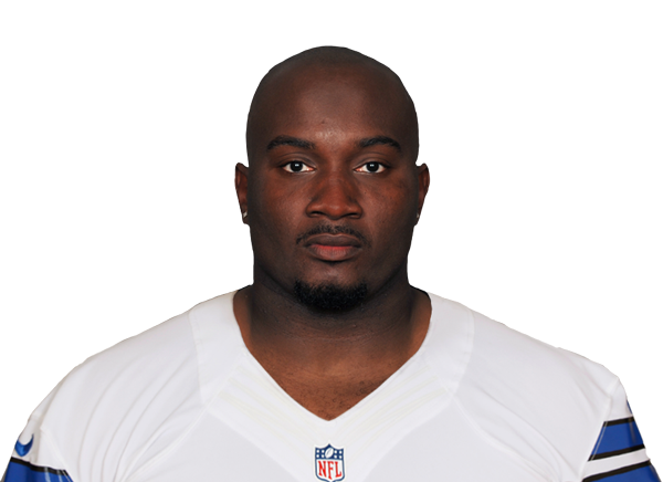 Cameron Bradfield Madden NFL 2016 rating