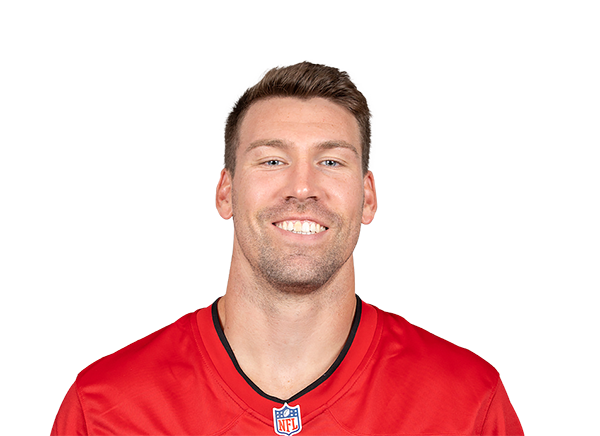 Cameron Brate
