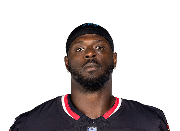 Cameron Erving Madden NFL 2024 rating
