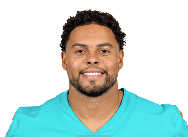 Cameron Goode Madden NFL 2026 rating