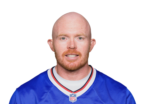 Cameron Johnston Madden NFL 2026 rating