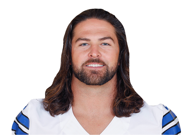 Cameron Lawrence Madden NFL 2016 rating