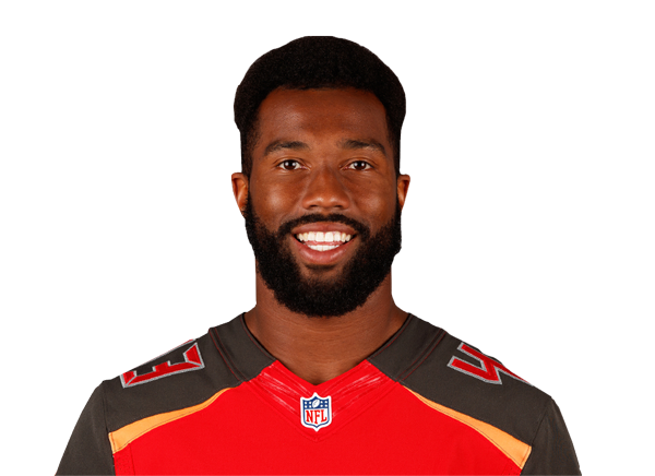 Cameron Lynch Madden NFL 2019 rating