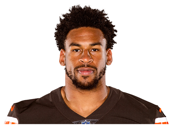 Cameron Malveaux Madden NFL 2022 rating