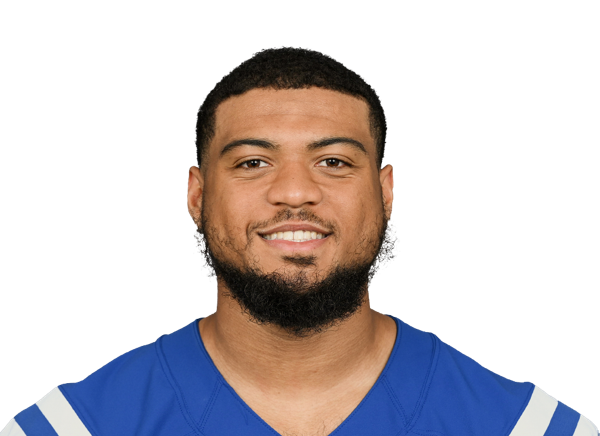 Cameron McGrone Madden NFL 2026 rating