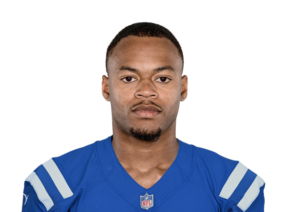 Cameron Mitchell Madden NFL 2026 rating
