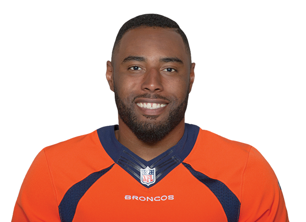 Cameron Morrah Madden NFL 2013 rating