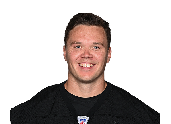 Cameron Nizialek