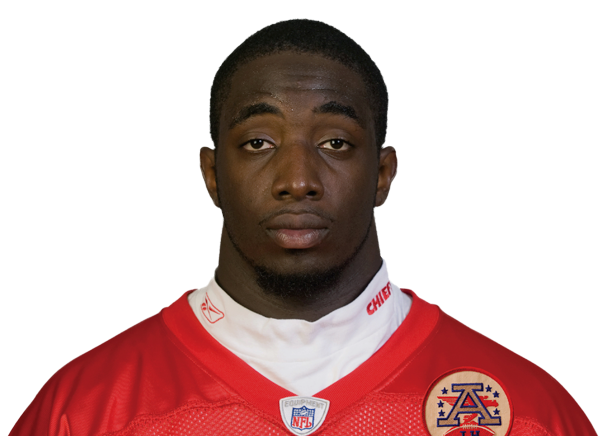 Cameron Sheffield Madden NFL 2014 rating
