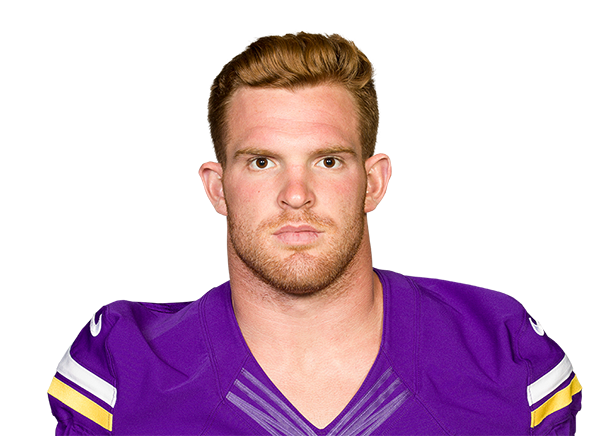 Cameron Smith Madden NFL 2021 rating
