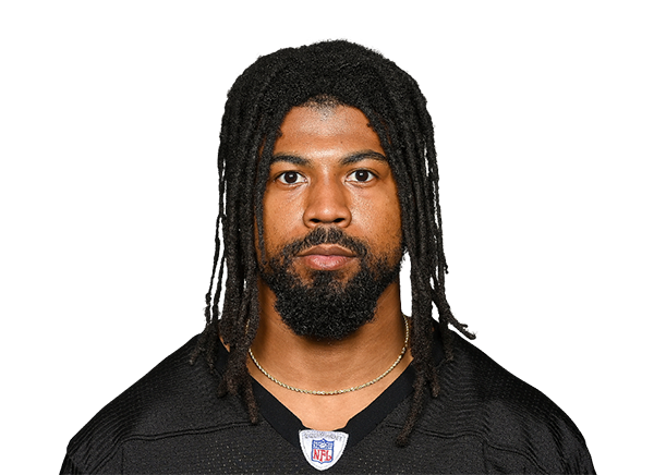 Cameron Sutton Madden NFL 2025 rating