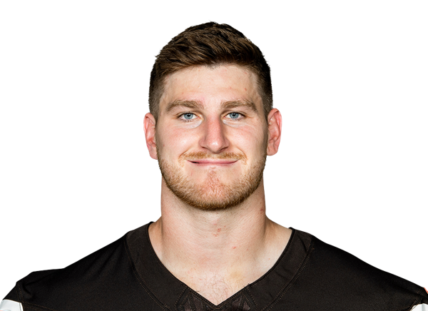 Cameron Thomas Madden NFL 2026 rating