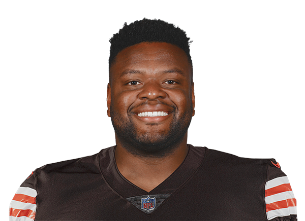 Cameron Tom Madden NFL 2024 rating
