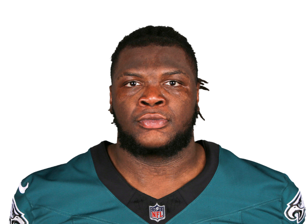 Cameron Williams Madden NFL 2026 rating
