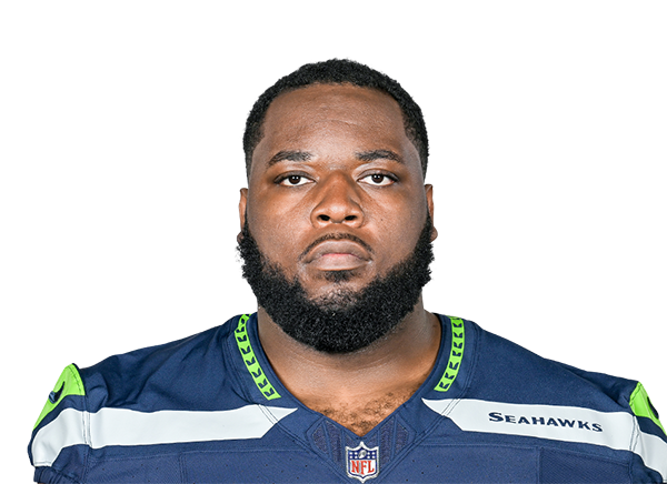 Cameron Young Madden NFL 2025 rating