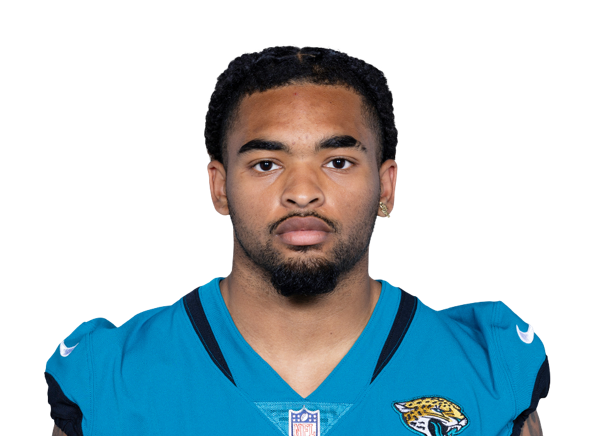 Cam'Ron Silmon-Craig Madden NFL 2026 rating