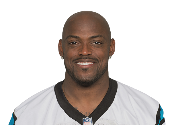 Captain Munnerlyn Madden NFL 2019 rating