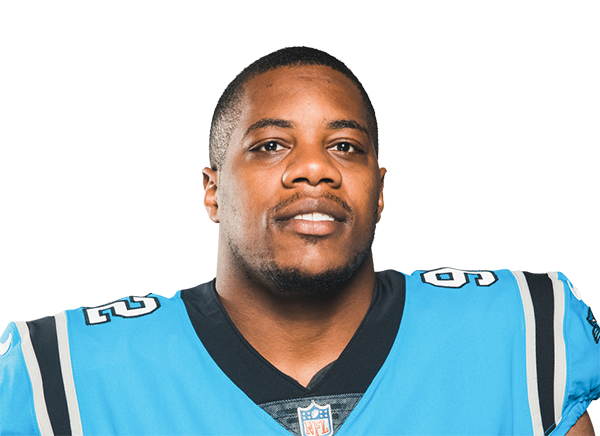 Caraun Reid Madden NFL 2022 rating