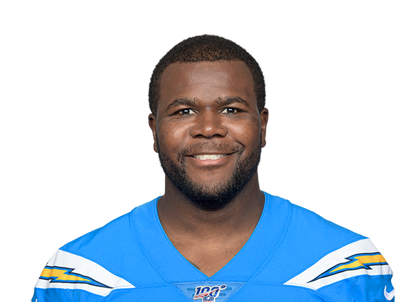 Cardale Jones Madden NFL 2018 rating