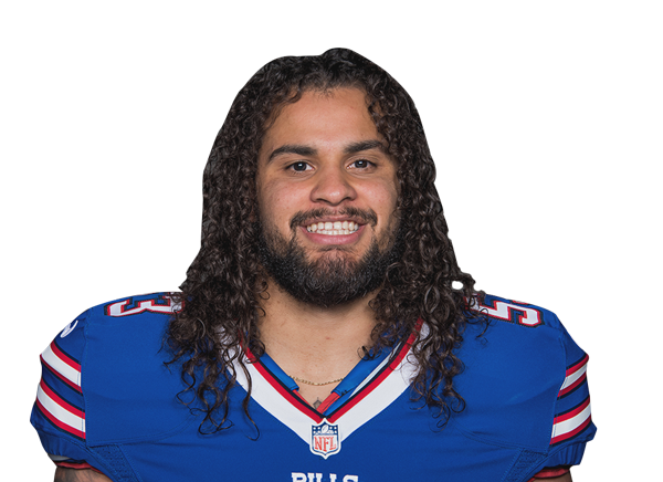 Carl Bradford Madden NFL 2018 rating
