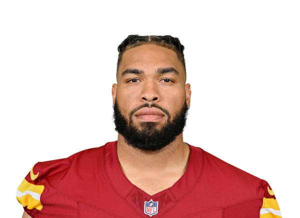 Carl Davis Madden NFL 2026 rating