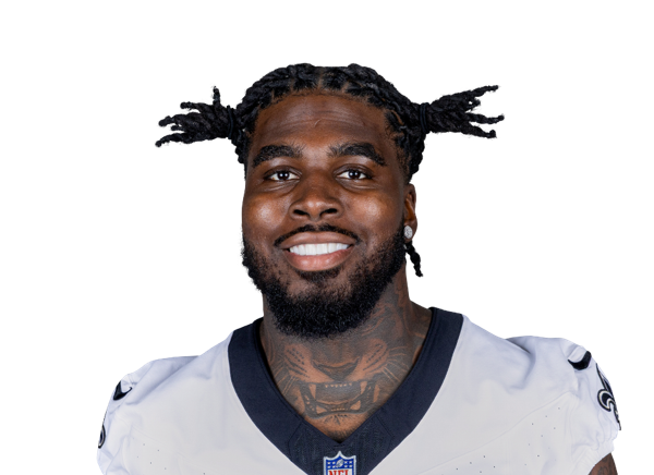 Carl Granderson